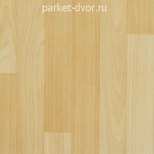 Линолеум LG Multi 2001 Grand Marple (ш.р. 1.8 м)