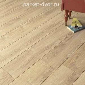 Ламинат Alsafloor 12.0 Solid Medium SM621 Дуб Канарский