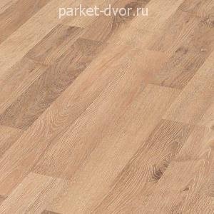 Ламинат Kaindl Classic Touch 8 Standard 37218 АН Дуб Алиано