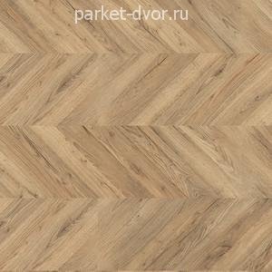 Ламинат Egger Pro Kingsize 8/32 EPL012 Дуб Риллингтон тёмный
