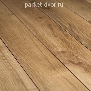 Ламинат Kronopol Platinium Linea D3185-PO185 Paris Oak