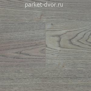 Каменно-полимерная плитка Art East Art Stone Unica ASU 804 Дуб Мару 5.5