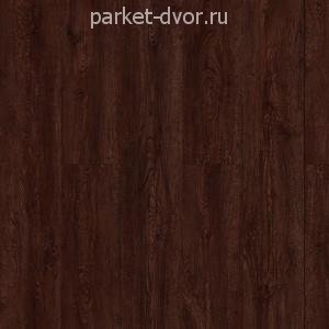 Кварцвиниловая плитка ПВХ Grabo Ideal Wood Mormont