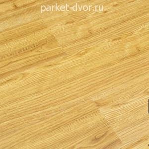 SPC ламинат Alpine Floor Classic Еco 162-7 Дуб Классический
