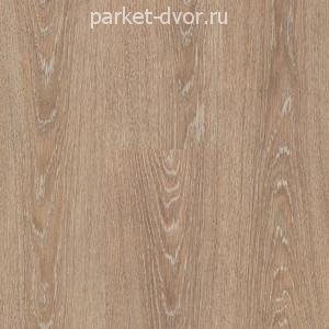 Ламинат Kastamonu Floorpan Green FP103 Дуб Джакарта