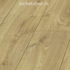 Ламинат Kronopol Platinum Holiday Aqua Block D40164 Thailand Oak