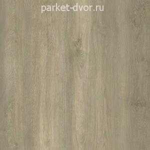 SPC ламинат NatisSton Leger 5001-05 Isen