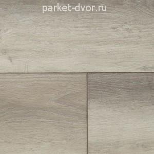 Виниловый LVT ламинат Firmfit Discovery EW-2400 Алтай