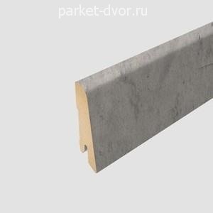 Плинтус Egger Pro L477 17х60х2400 мм (пог. м)