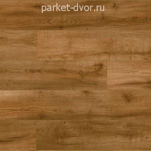 Виниловый SPC ламинат Kronostep Z210 Camelback Oak