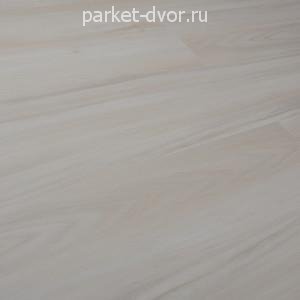 Виниловый ламинат SPC EvoFloor Optima Click Дуб Ивори