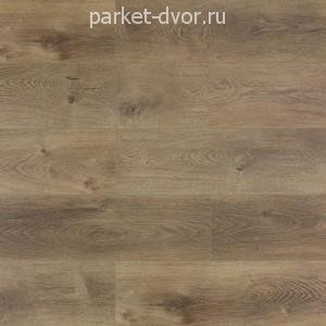 Виниловый SPC ламинат Art East Art Stone ASP 104 Дуб Бристоль