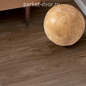 Пробковые полы Egger Pro Comfort Classic EPC033 Орех Турени тёмный