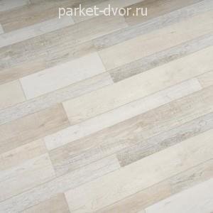 Виниловый ламинат Zeta Floors La Casa 1768 Специя