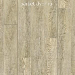 Кварцвиниловая плитка ПВХ Grabo Ideal Wood Arryn