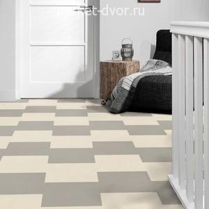 Виниловый ламинат Forbo Marmoleum Click 300х300 333724 Orbit
