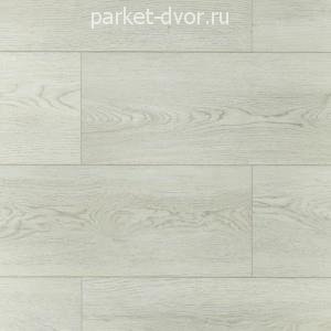 Кварцвиниловая плитка ПВХ Art East Art Tile Click ATC 45-09 Ясень Виченца