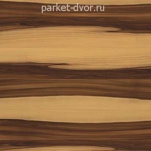 Паркетная доска Auswood HDF Rock Cloud Grissard
