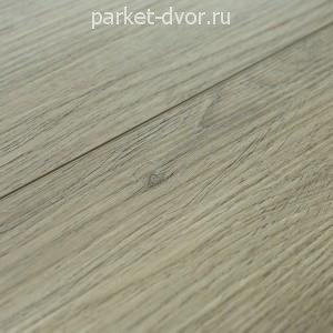 Виниловый SPC ламинат Art East Art Stone Narrow ASL 122 Бархат Лазурный