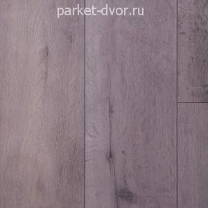Ламинат Thys Living T Autentic 879185 Granada Oak