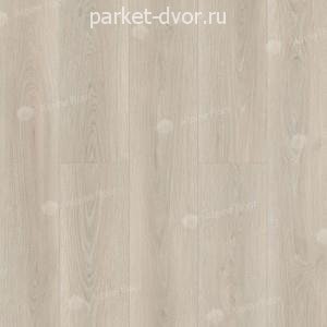 SPC ламинат Tulesna Verano 1002-06 Eki