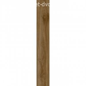 Кварцвиниловая LVT плитка Moduleo Impress DryBack 58876 Oak Sierra