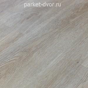 Виниловый SPC ламинат Art East Art Stone Optima APT 35-4 Дуб Анталийский slim