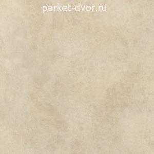 Виниловый ламинат Vertigo Loose Lay Stone 8502 Beige Limestone