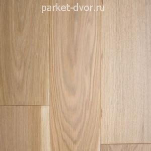 Инженерная доска Winwood Origin WW003 Oak Venice 130х15 мм