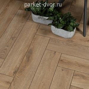 Ламинат Thys Herringbone T 715308 Alicante Left