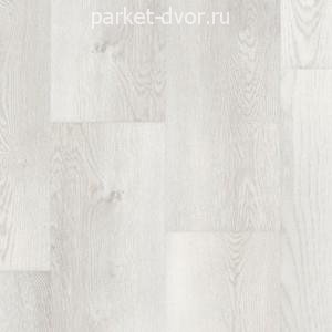 Виниловый ламинат Tarkett Funky House Jack