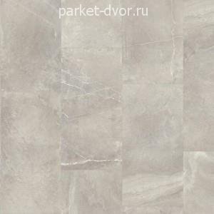 Кварцевый SPC ламинат Moduleo LayRed 0.55 46299 Luzerna