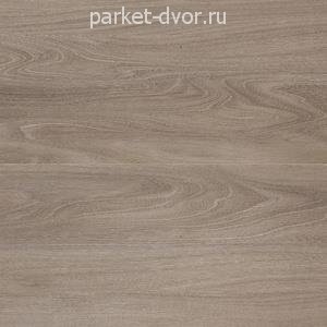 Ламинат Alloc Grand Avenue 5101 Via Veneto (Виа Венето)