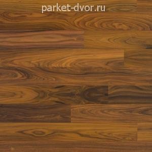 Паркетная доска Par Ky Lounge LOS306 Rosewood Santos