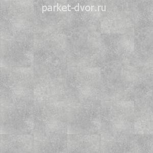 Кварцвиниловая LVT плитка Moduleo Roots 0.40 46921 Cantera