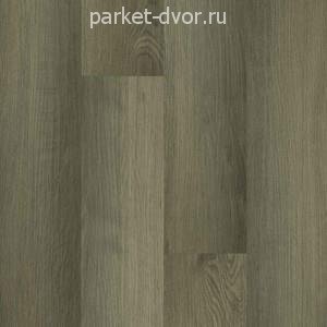 Кварцевый SPC ламинат Home Expert Natural 1204/0-005 Дуб Древний лес