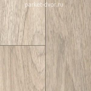 Ламинат Parador Basic Plus 400 M4V 1426529 Тик осветлённый