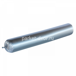 Клей Stauf SPU-425 эластичный силан-модифицированный однокомпонентный 1 кг