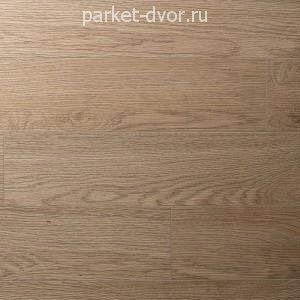 Виниловый SPC ламинат Bonkeel Style Дуб Стоктон