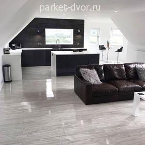Ламинат Falquon Blue Line Wood 8 мм D4181 Aragon Oak