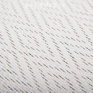 Виниловые настенные покрытия Hoffmann Walls ECO-11006
