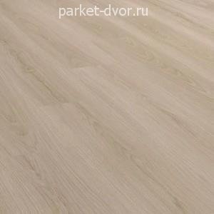 Ламинат Camsan Platinum Plus 1500 Дуб Милас