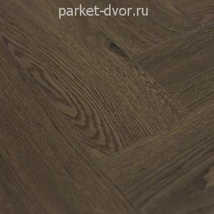 Каменно-полимерная плитка Art East Art Stone Armor ARM HV 93B Ясень Карамельный