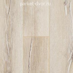 Ламинат Kastamonu Floorpan Cherry FP460 Дуб Валенсия