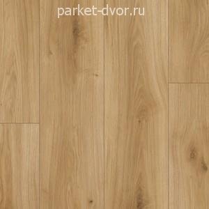 Ламинат Parador Basic Plus 400 M4V 1593797 Дуб Горизонт