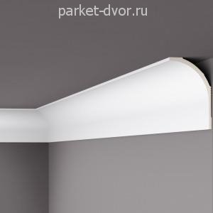Карниз NMC Arstyl AD23 115х185х2000 мм (пог. м)