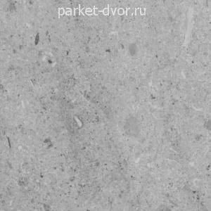 Виниловый ламинат Vertigo Loose Lay Stone 8508 Water Limestone Light Grey