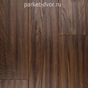 Инженерная паркетная доска Winwood Click Origin WW012 Oak Medina 130х15 мм