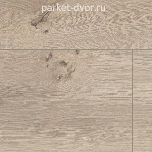 Ламинат Kaindl Natural Touch 8 Wide 34241 RS Дуб Атланта