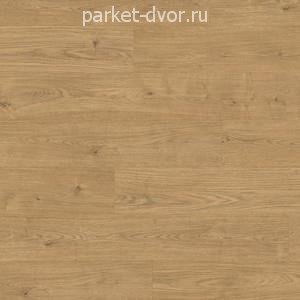 Виниловый ламинат Design+ Classic EPD034 Дуб Бердал Натуральный